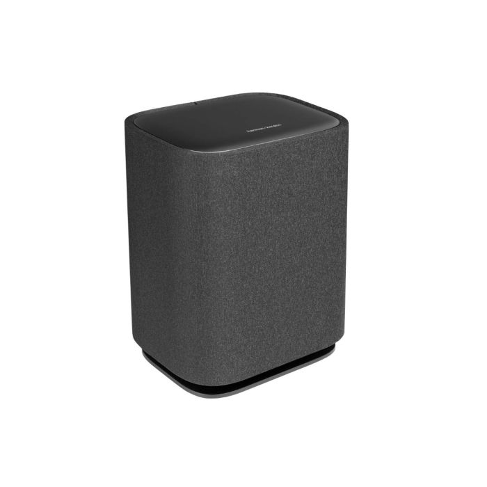 Nearly New - Harman Kardon Enchant Sub Wireless Subwoofer main product photo