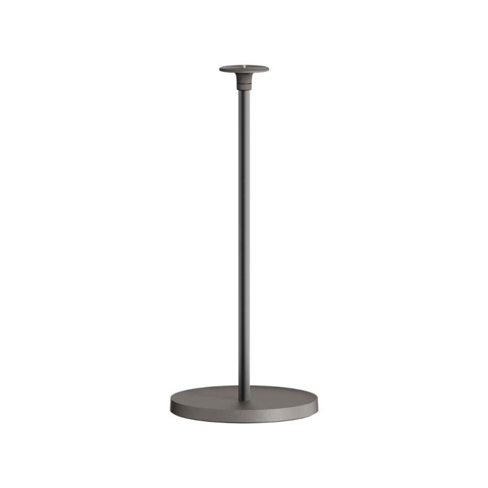 XGIMI Floor Stand for Horizon 20 Series - Elephant Grey main product photo