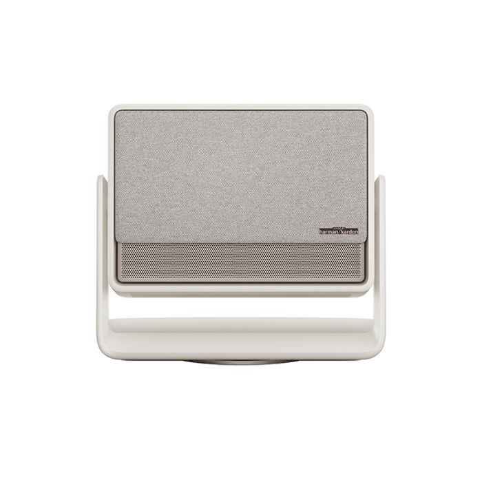 Nearly New - XGIMI HORIZON S Pro Home Projector main product photo