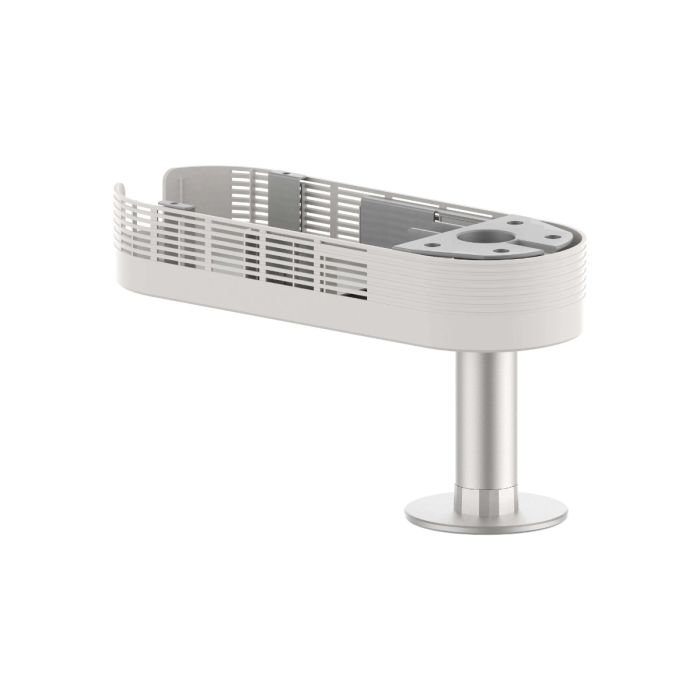 XGIMI Ceiling Mount (2026) main product photo