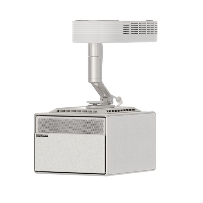 XGIMI Ceiling Mount main product photo