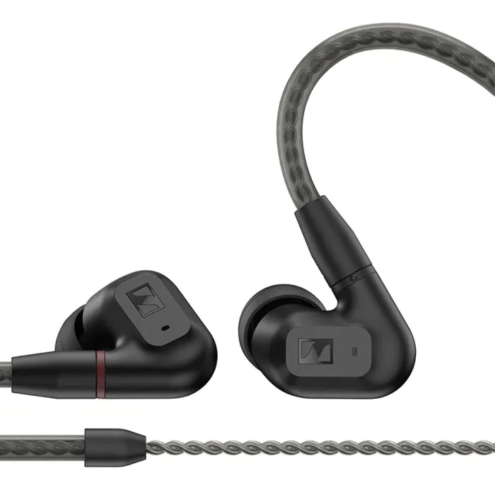 Sennheiser IE 200 in Ear Headphones