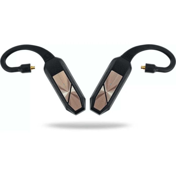 iFi Audio GO pod main product photo