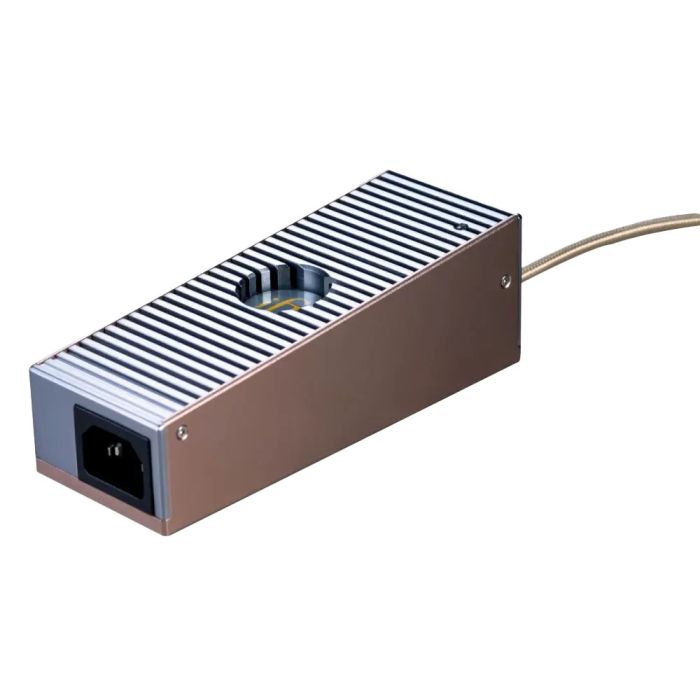 iFi Audio iPower Elite - 5V Audiophile Power Supply Unit main product photo