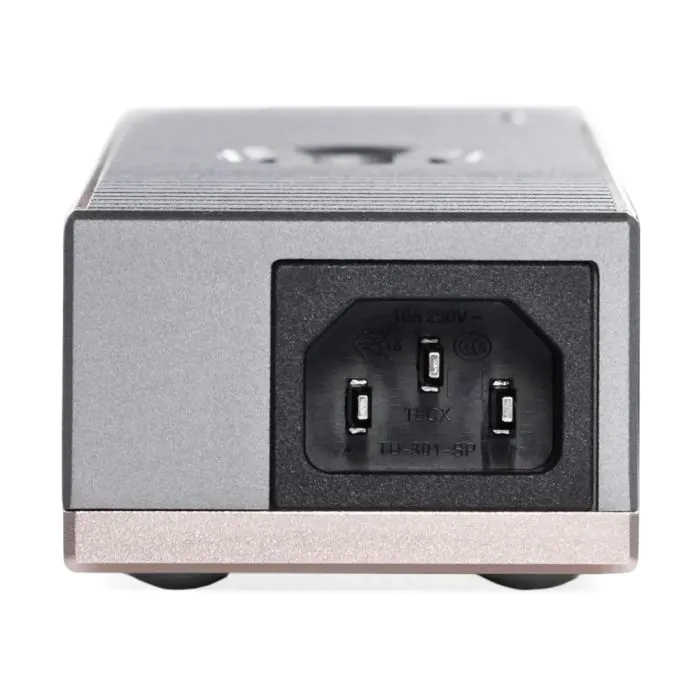 iFi Audio iPower Elite (12V)