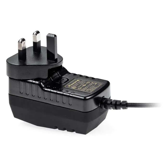 iFi Audio iPower2 (12V)