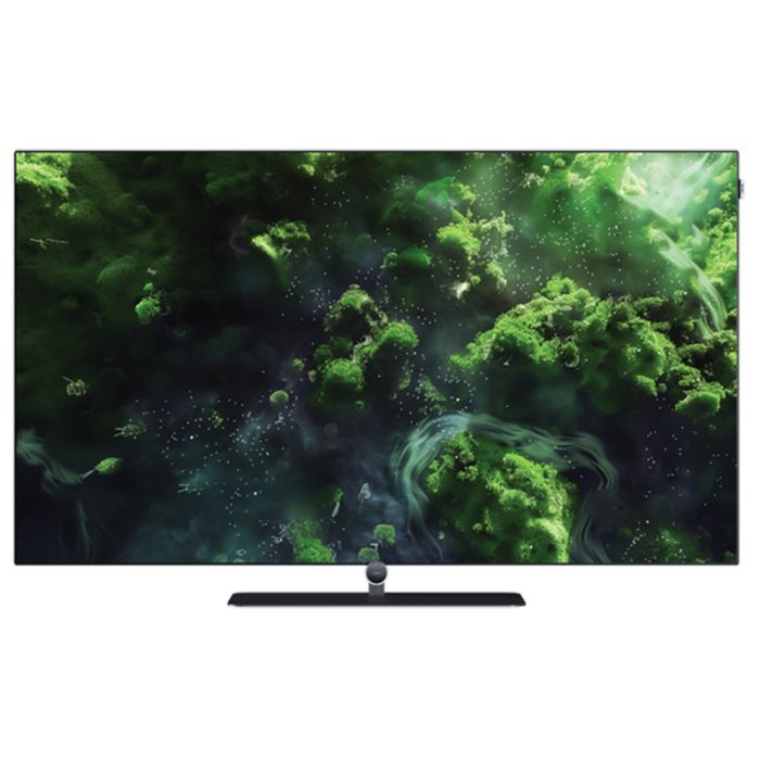 Loewe Inspire 65" DR+ OLED TV main product photo