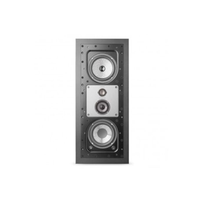 Manufacturer Refurbished - Focal Electra IW 1003 BE In-Wall Speaker main product photo