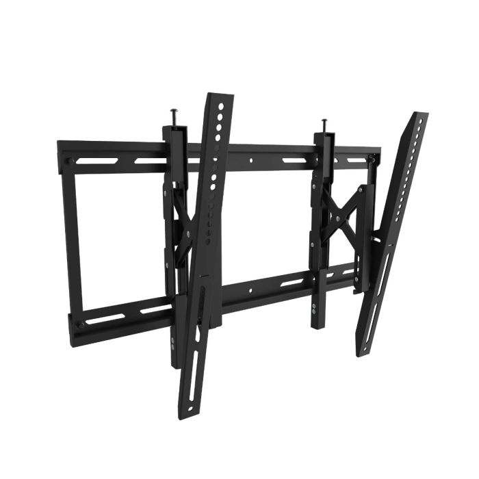 Kanto TE300 Extend & Tilt TV Wall Bracket (for TV's between 43" & 90" (Max. 68kg)) main product photo
