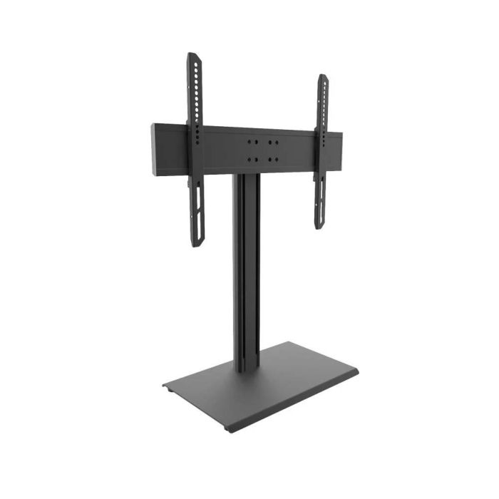 Kanto TTS100 Tabletop TV Stand (for TV's between 37" & 65" (Max. 40kg)) main product photo