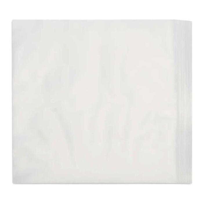 Kanto 12" Record Cover Sleeves main product photo