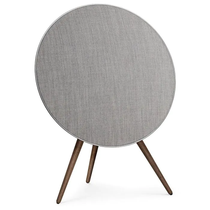kva-light-grey_1.webp