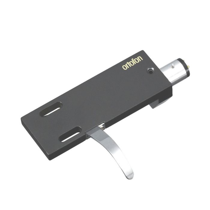 Ortofon LH-4000 Headshell main product photo