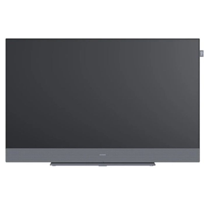 Loewe We. SEE 43" LCD LED Smart TV main product photo