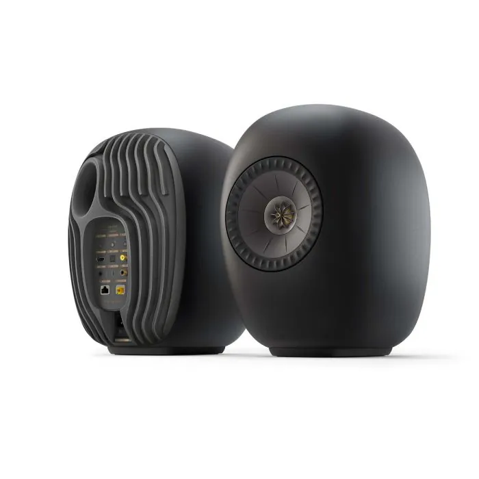 パーツ ECLIPSE TUNE UP WOOFER & center speaker ECLIPSE TUNE UP WOOFER & center speaker 【公式通販】