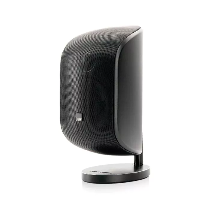 【Takatin】Bowers & Wilkins M-1 Black m-1-black_image_1.webp