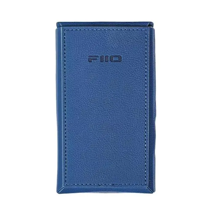 m21lthcasebl_1_2025.webp