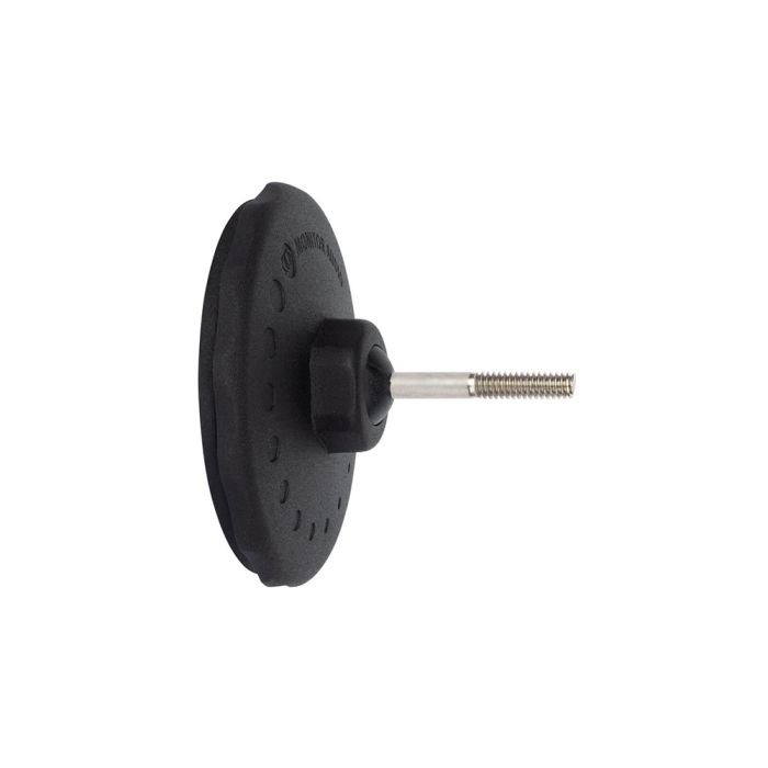 Monitor Audio MASM Bracket - Black main product photo