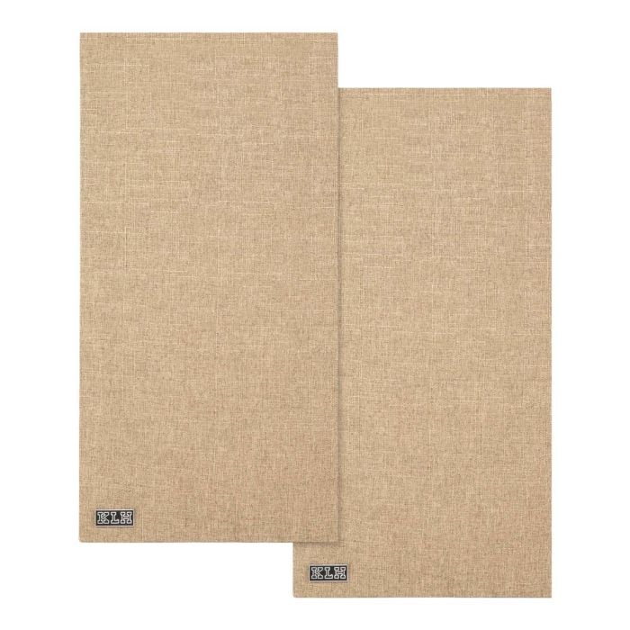 KLH Model Five Grilles - Old World Knit main product photo