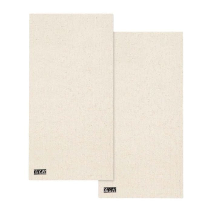 KLH Model Five Grilles - Stonewash Knit main product photo