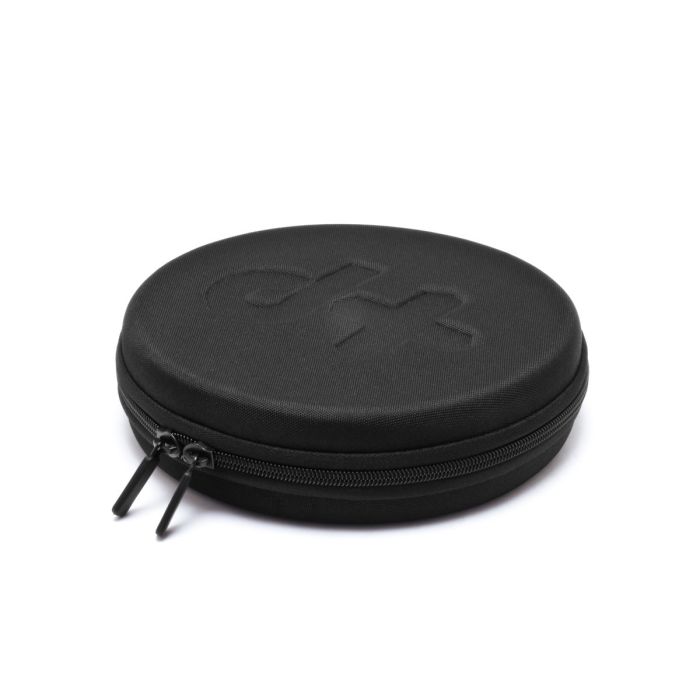 Neo d+ Carry Case main product photo