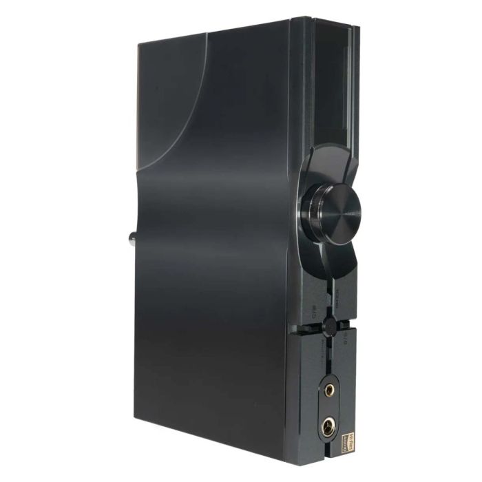 iFi Audio NEO iDSD 3 main product photo