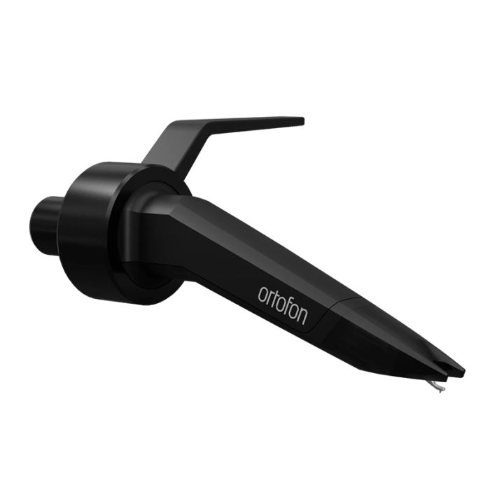 Ortofon Concorde Music Black Cartridge main product photo