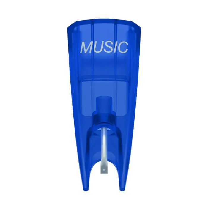 Ortofon Concorde Music Blue Cartridge