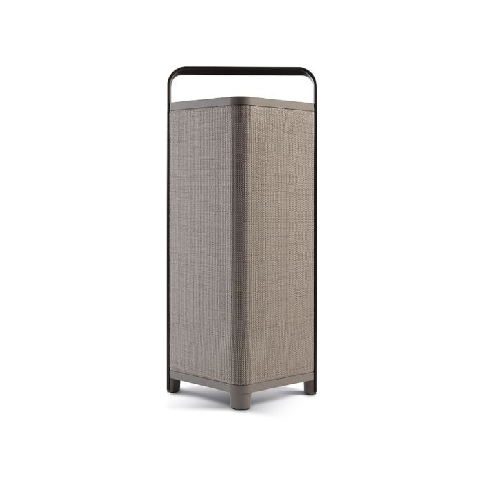Escape P6 Bluetooth Loudspeaker - Tan main product photo