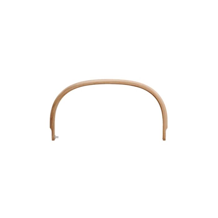 Bang & Olufsen Beosound A5 Handle - Oak main product photo