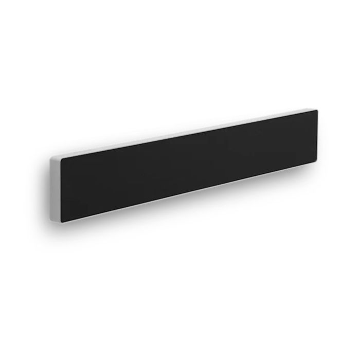 Bang & Olufsen Beosound Stage - Natural main product photo