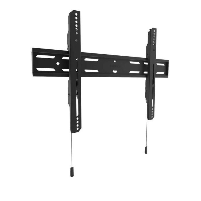 Kanto PF300 Low-Profile Fixed TV Bracket (for TV's between 32" & 90" (Max. 68kg)) main product photo