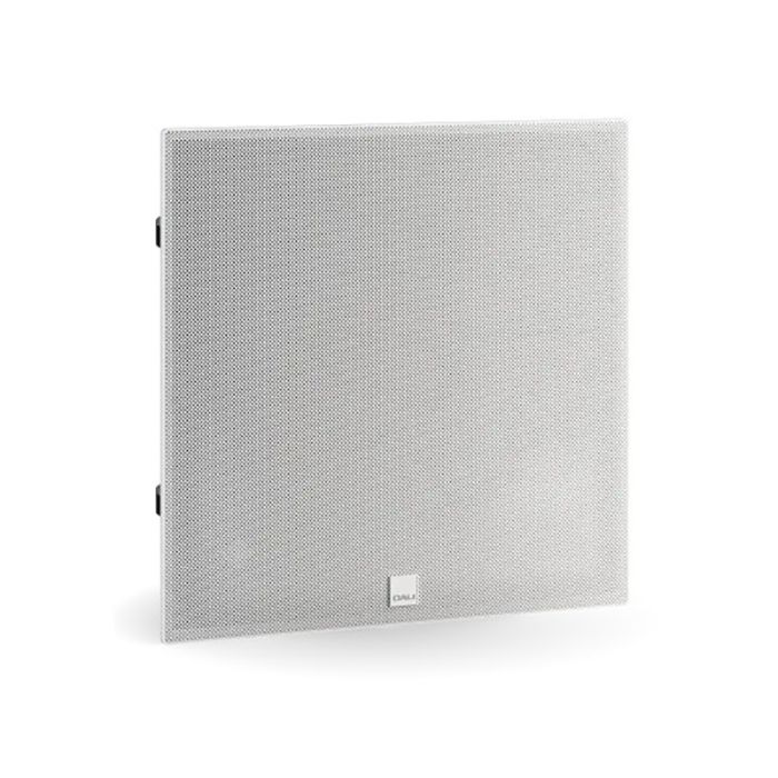 Dali PHANTOM H-80 Speakers (Pair) main product photo