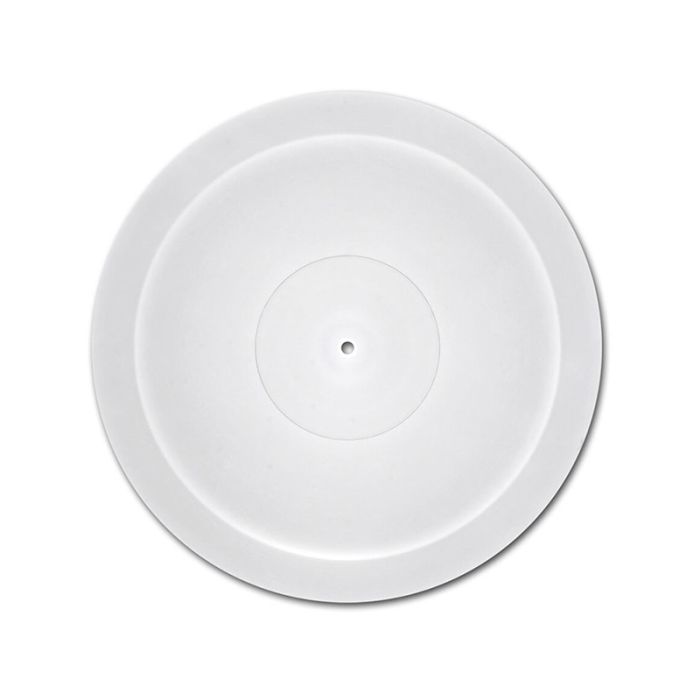 Nearly New - Pro-Ject Acryl-IT Acrylic Turntable Platter main product photo