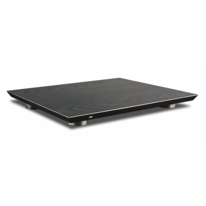 Avid Platform - Black main product photo