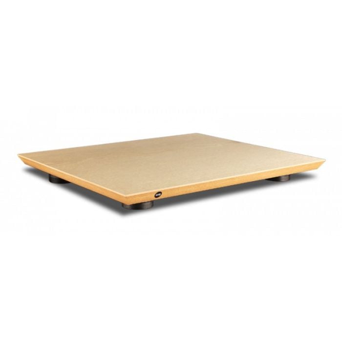 Avid Platform - Oak main product photo