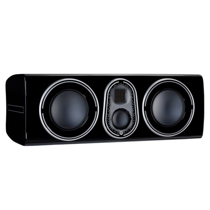 Monitor Audio Platinum C250 3G Centre Speaker main product photo