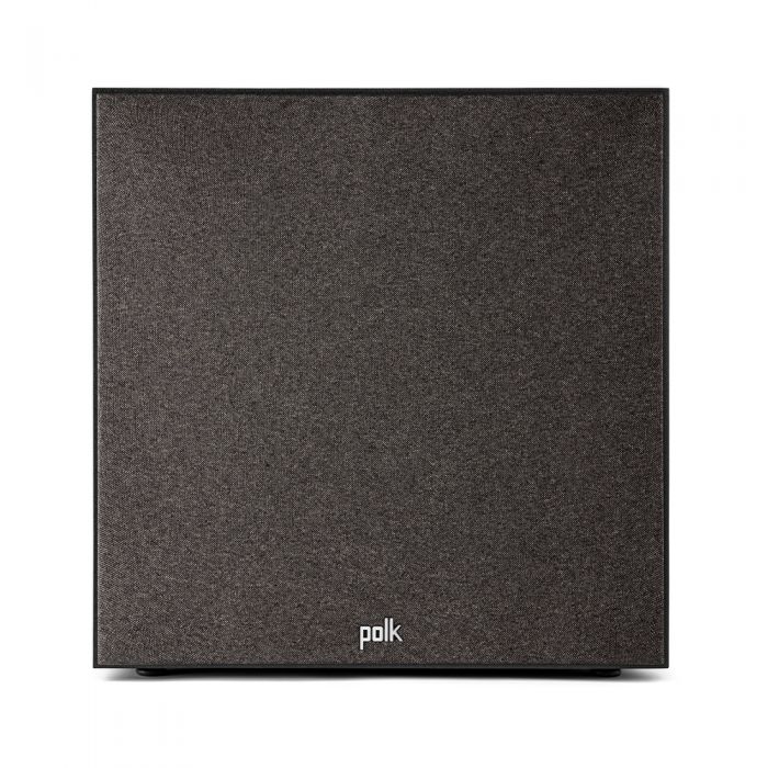 Polk Audio MXT12 Powered Subwoofer