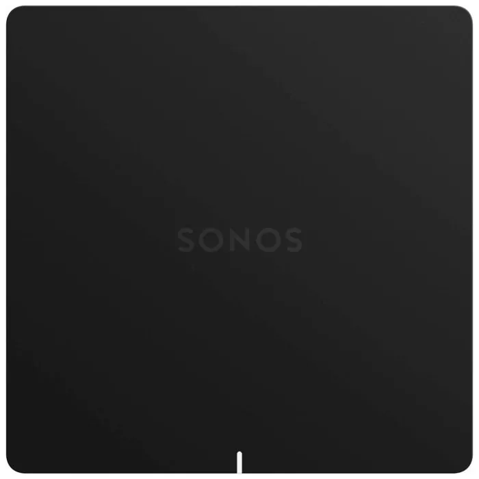 Sonos Port Network Audio Streamer