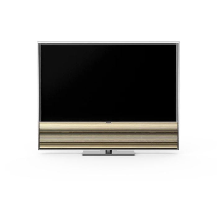 Bang & Olufsen Beovision Contour 48" All-in-one OLED TV main product photo