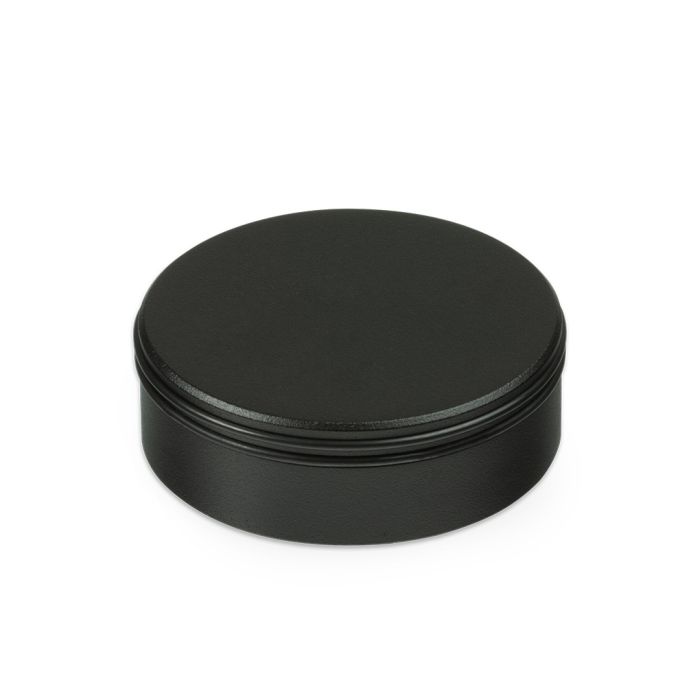 Pro-Ject Record Puck DS - Black main product photo