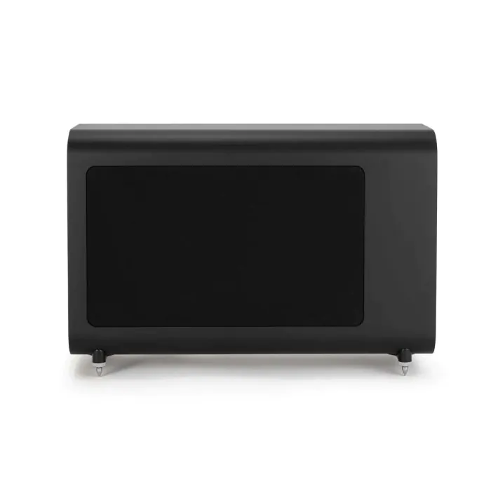 Q Acoustics 3060S Satin Subwoofer