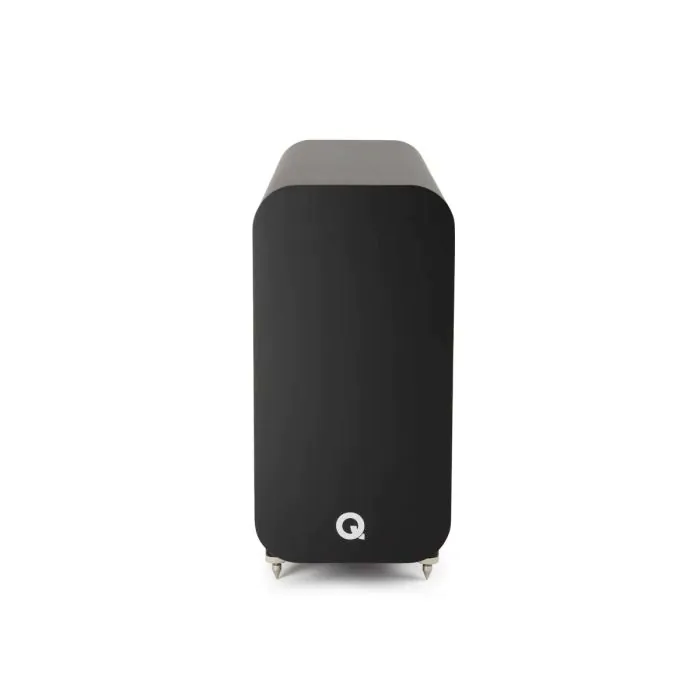 Q Acoustics 3060S Satin Subwoofer
