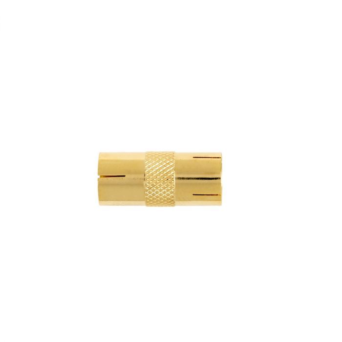 QED Connect Aerial Adaptor main product photo
