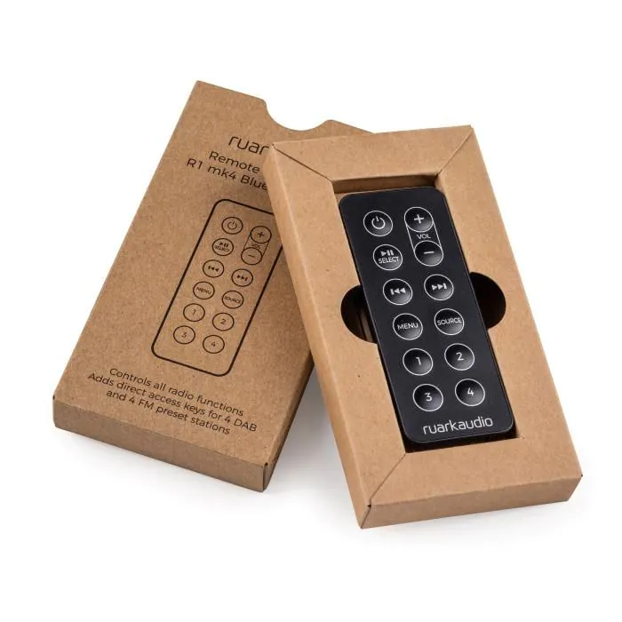 R1 Cigarettes Control You Song R1 Ring Handle, Wireless Mini Bluetooth ...
