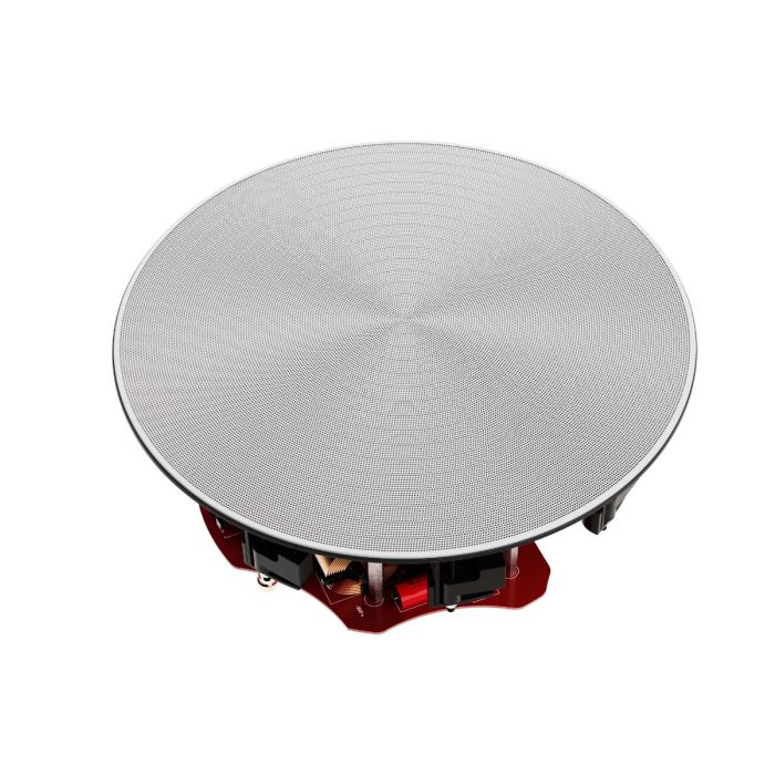 Perlisten R2ic In-Ceiling Speaker main product photo