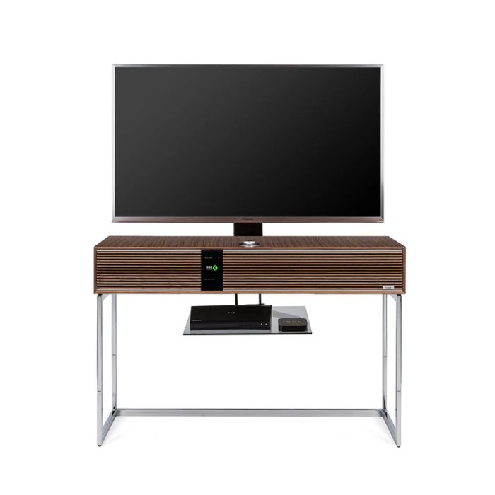Ruark Audio R7 / R810 Audio Visual Mount main product photo