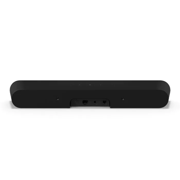 Sonos Ray Soundbar
