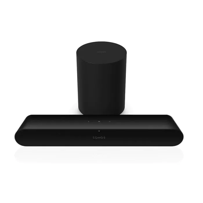 ray-submini-black_1.webp