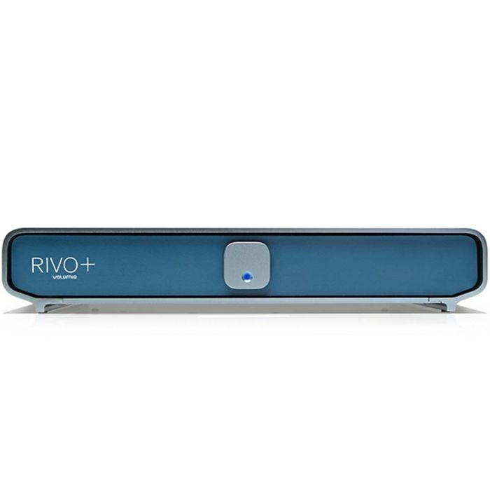 Nearly New - Volumio Rivo+ Music Player Transport main product photo